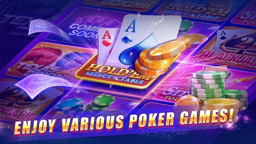 Tampilan layar sports dan slot di aplikasi mobile sabangbet untuk pengguna Indonesia